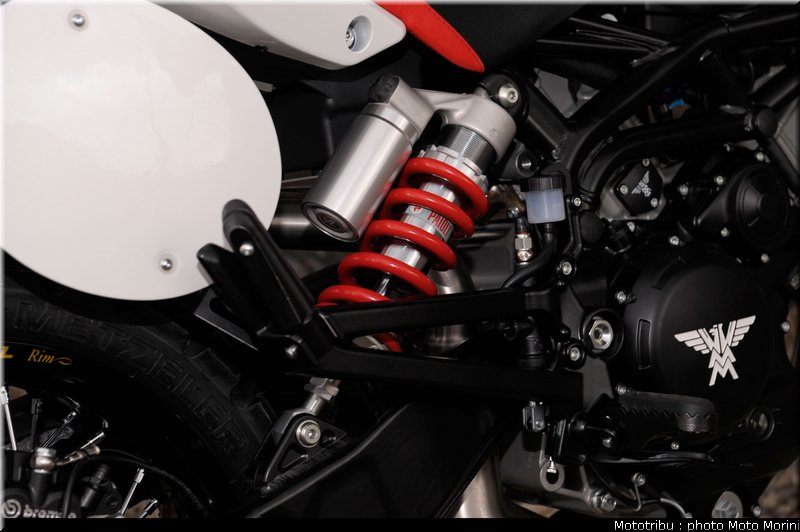 moto_morini_scrambler2009_063