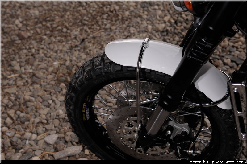 moto_morini_scrambler2009_064
