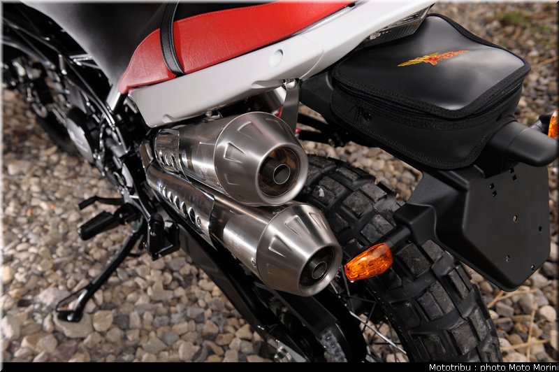 moto_morini_scrambler2009_065