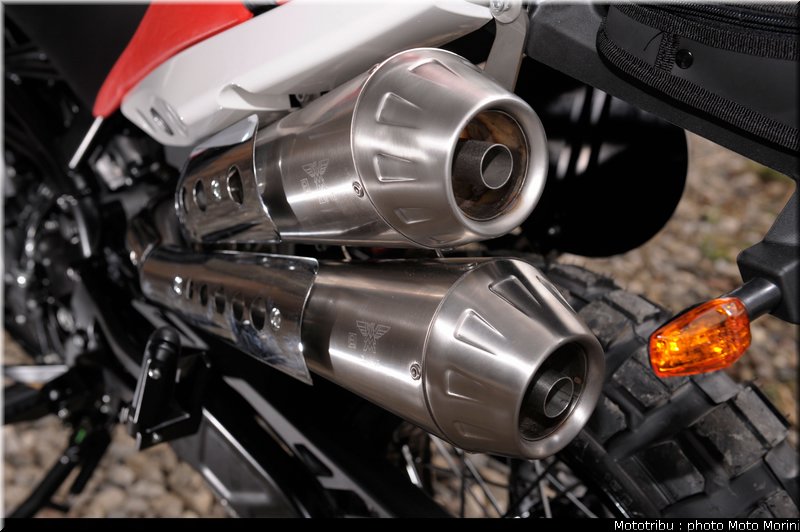 moto_morini_scrambler2009_066