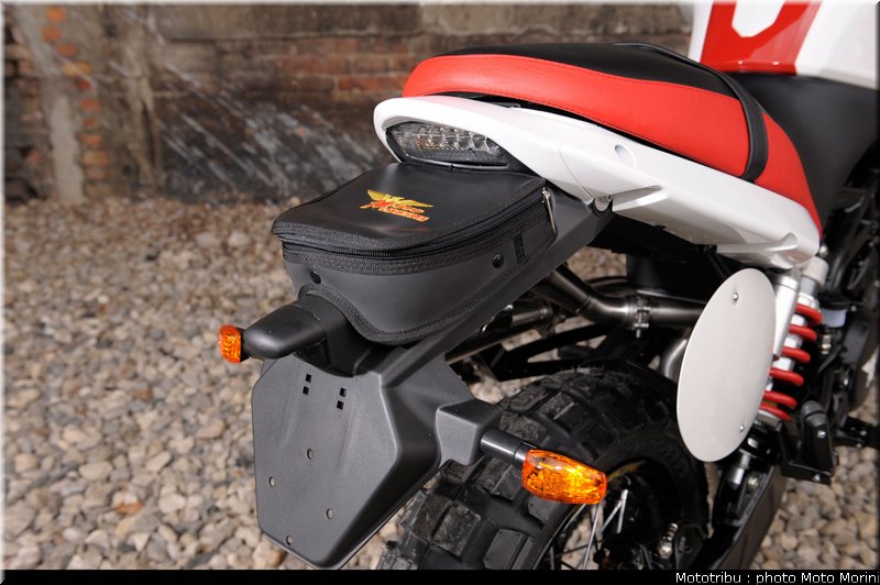 moto_morini_scrambler2009_067
