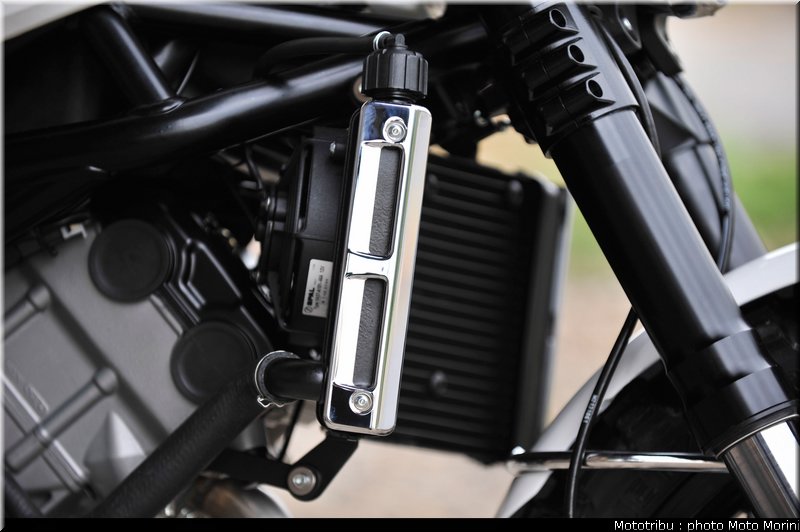 moto_morini_scrambler2009_068