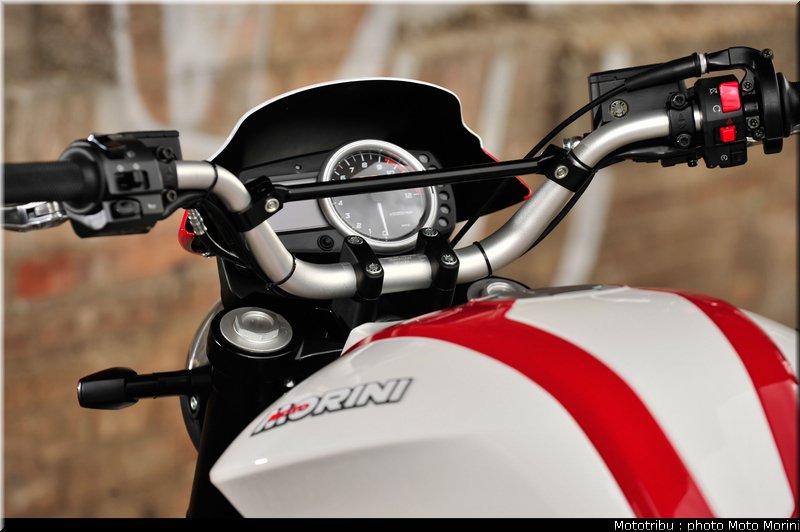 moto_morini_scrambler2009_069