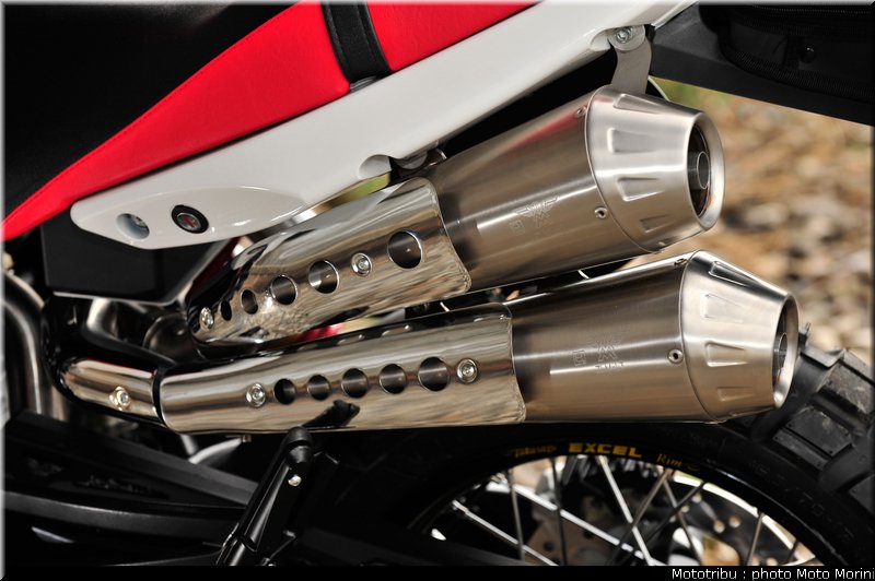 moto_morini_scrambler2009_070