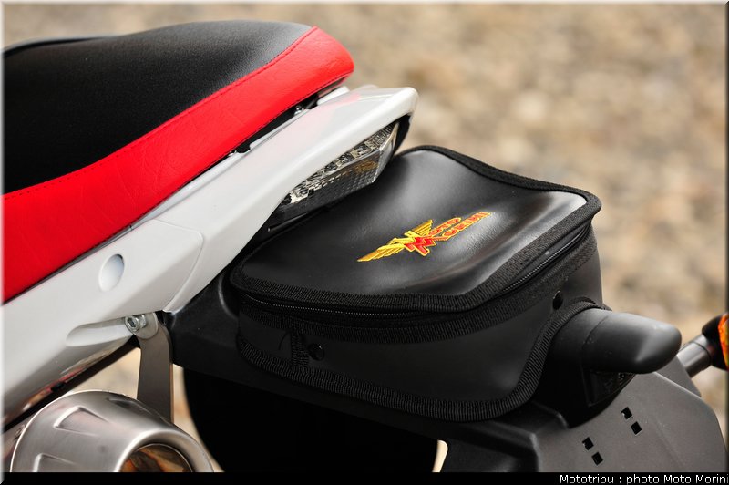 moto_morini_scrambler2009_071
