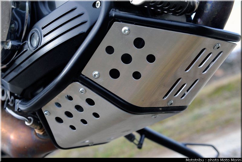 moto_morini_scrambler2009_072