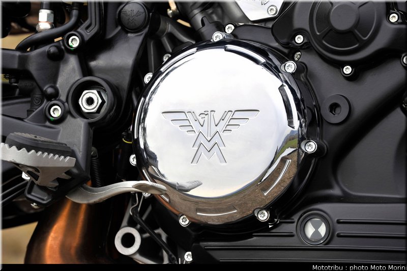 moto_morini_scrambler2009_073