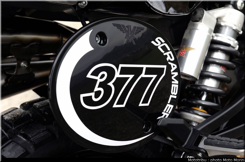 moto_morini_scrambler2009_074