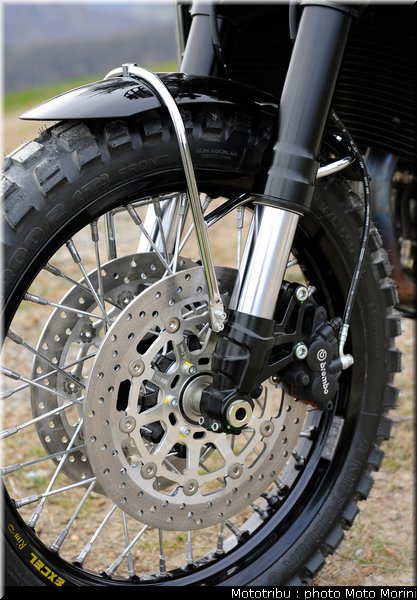 moto_morini_scrambler2009_075
