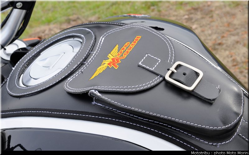 moto_morini_scrambler2009_076