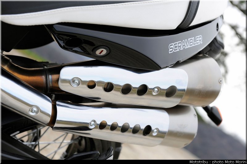 moto_morini_scrambler2009_077