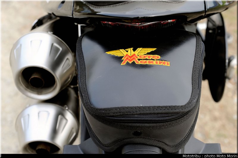moto_morini_scrambler2009_079