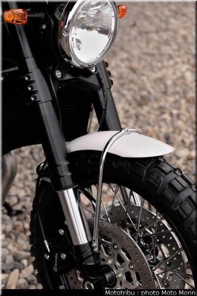 moto_morini_scrambler2009_080