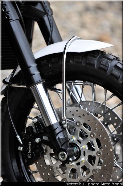 moto_morini_scrambler2009_081