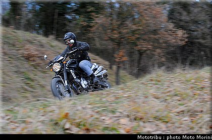moto_morini_scrambler2009_003.jpg