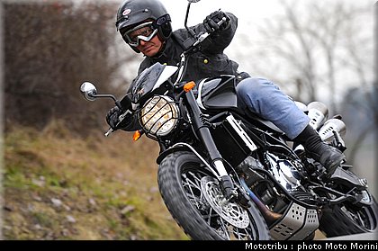 moto_morini_scrambler2009_006.jpg