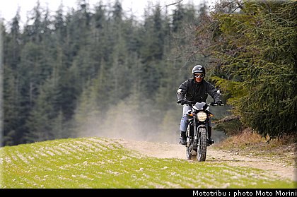 moto_morini_scrambler2009_007.jpg