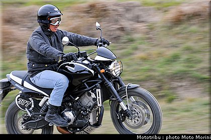 moto_morini_scrambler2009_008.jpg