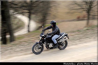 moto_morini_scrambler2009_009.jpg