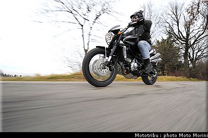 moto_morini_scrambler2009_012.jpg