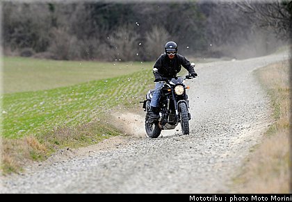 moto_morini_scrambler2009_013.jpg