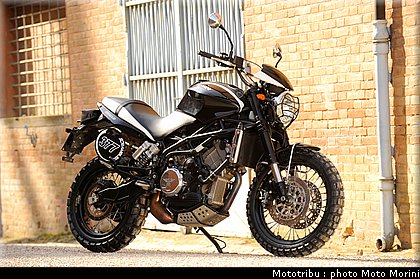 moto_morini_scrambler2009_020.jpg