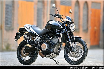 moto_morini_scrambler2009_022.jpg