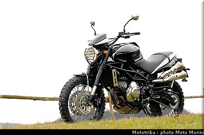 moto_morini_scrambler2009_023.jpg