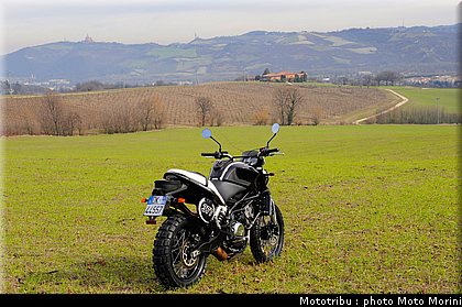 moto_morini_scrambler2009_024.jpg