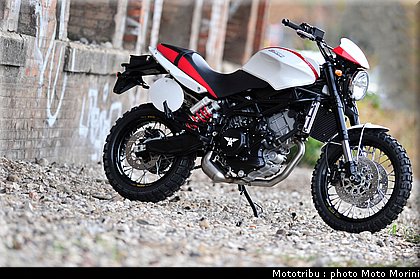 moto_morini_scrambler2009_027.jpg