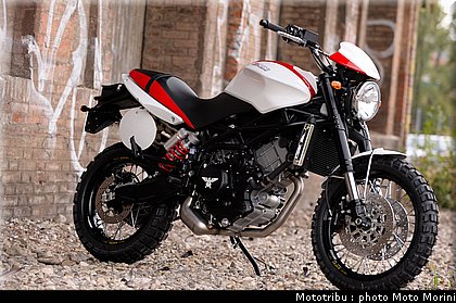 moto_morini_scrambler2009_028.jpg