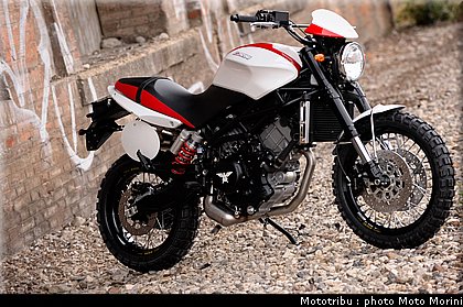 moto_morini_scrambler2009_029.jpg