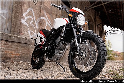 moto_morini_scrambler2009_032.jpg
