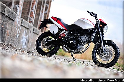 moto_morini_scrambler2009_033.jpg