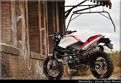 moto_morini_scrambler2009_034.jpg