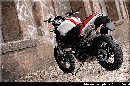moto_morini_scrambler2009_035.jpg