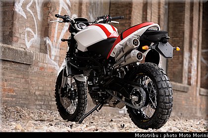 moto_morini_scrambler2009_036.jpg