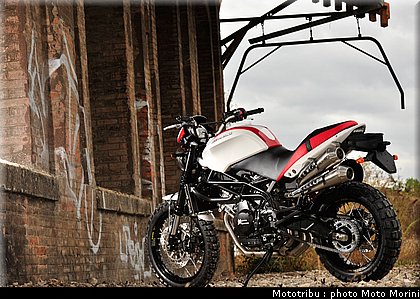 moto_morini_scrambler2009_037.jpg