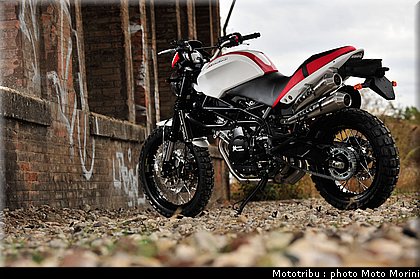 moto_morini_scrambler2009_038.jpg