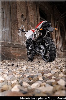 moto_morini_scrambler2009_039.jpg
