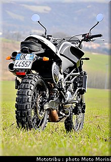 moto_morini_scrambler2009_040.jpg