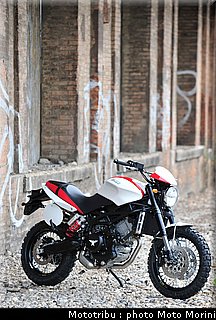 moto_morini_scrambler2009_041.jpg
