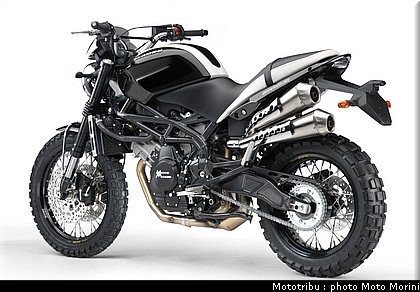 moto_morini_scrambler2009_042.jpg