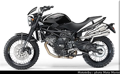 moto_morini_scrambler2009_043.jpg