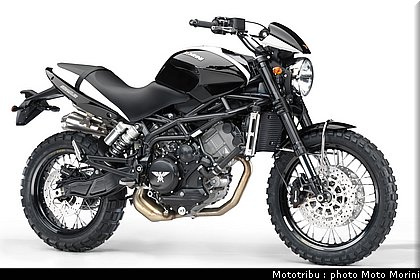 moto_morini_scrambler2009_044.jpg