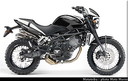 moto_morini_scrambler2009_045.jpg