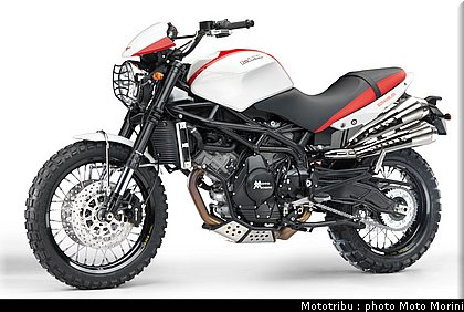 moto_morini_scrambler2009_046.jpg