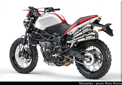moto_morini_scrambler2009_047.jpg