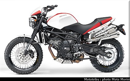 moto_morini_scrambler2009_048.jpg