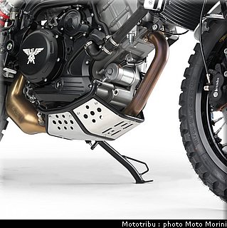 moto_morini_scrambler2009_049.jpg